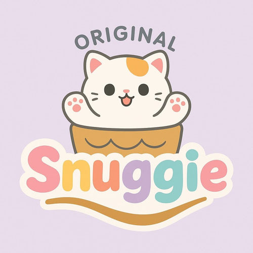 Snuggie